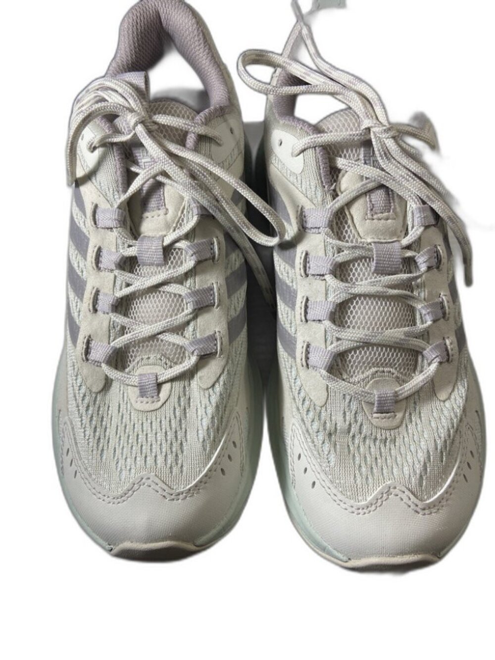 Merrell Moab Speed 2 Womens 8.5 Sage Trail Running Shoes Vibram J038520 NWOT
